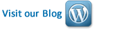 Abilitech Solutions Blog on Wordpress